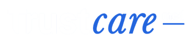 Trustcare